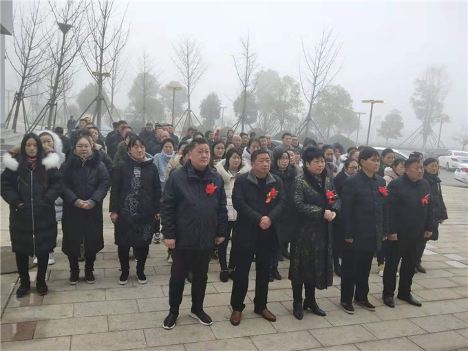 图片7.png