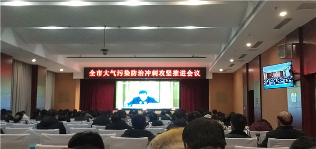 微信图片_20201217231532.jpg