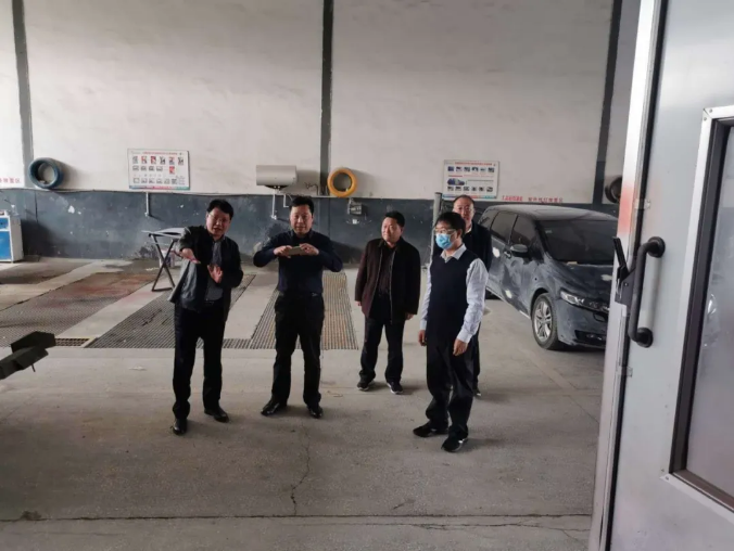QQ截图20200405185802.png