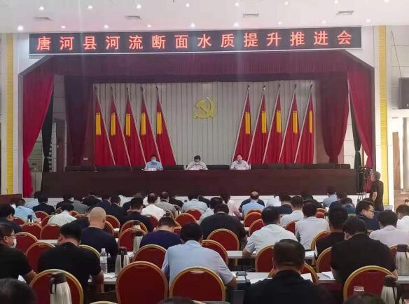 QQ截图20210916160739.jpg