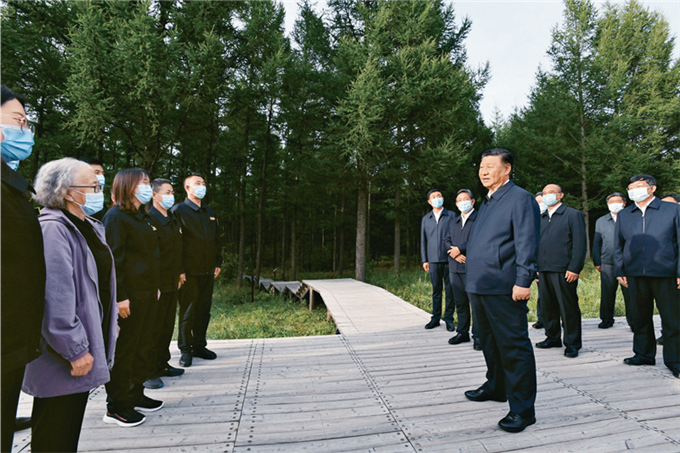 图片4.png