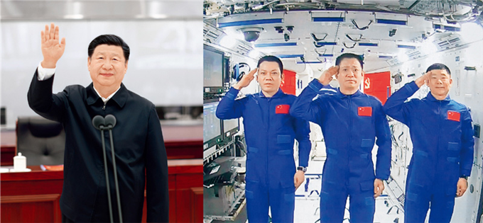 图片5.png