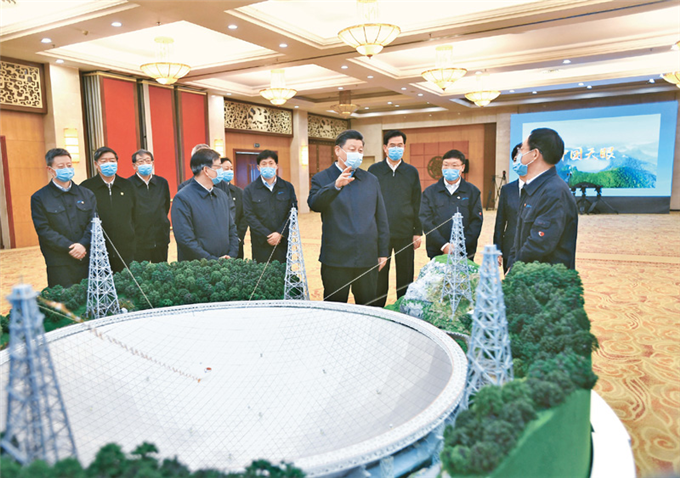 图片7.png