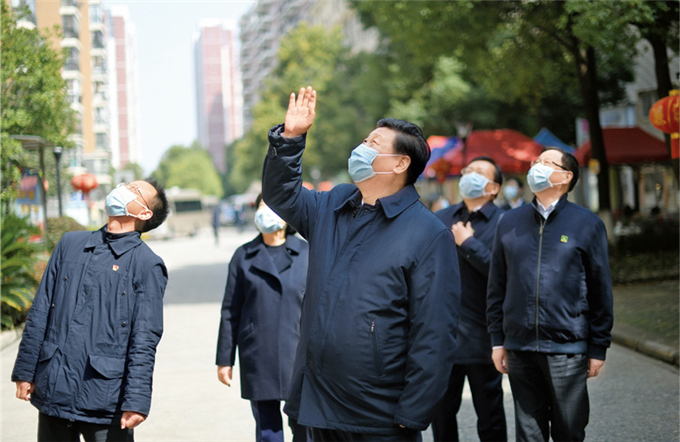 图片6.png
