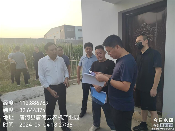 图片3.png
