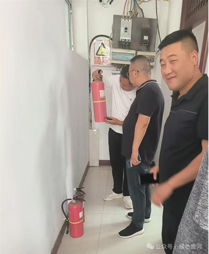 360截图20250722101509711.jpg