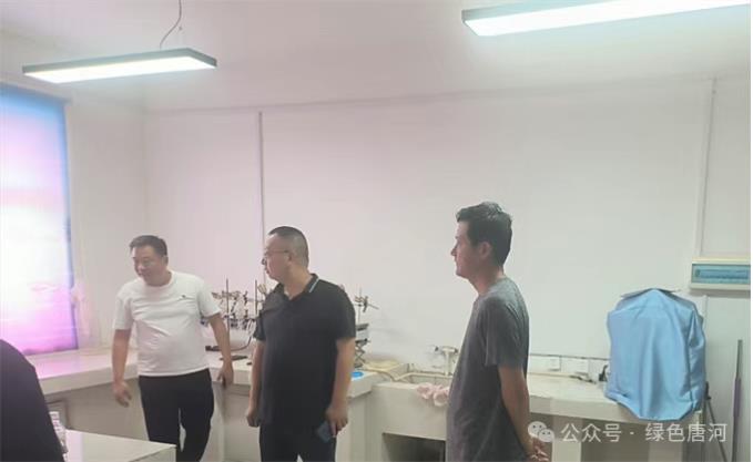 360截图20250722101610266.jpg